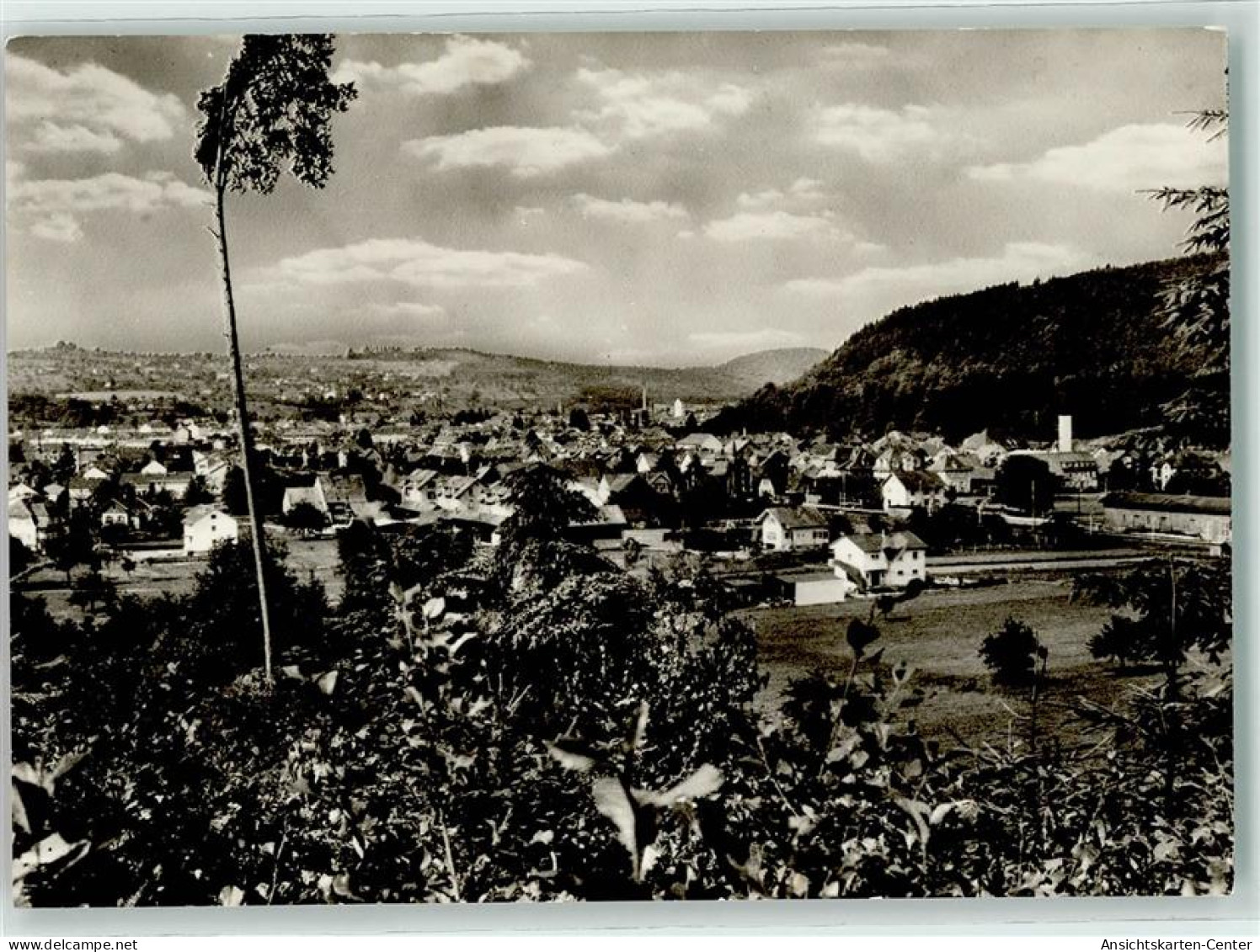 39263110 - Schopfheim