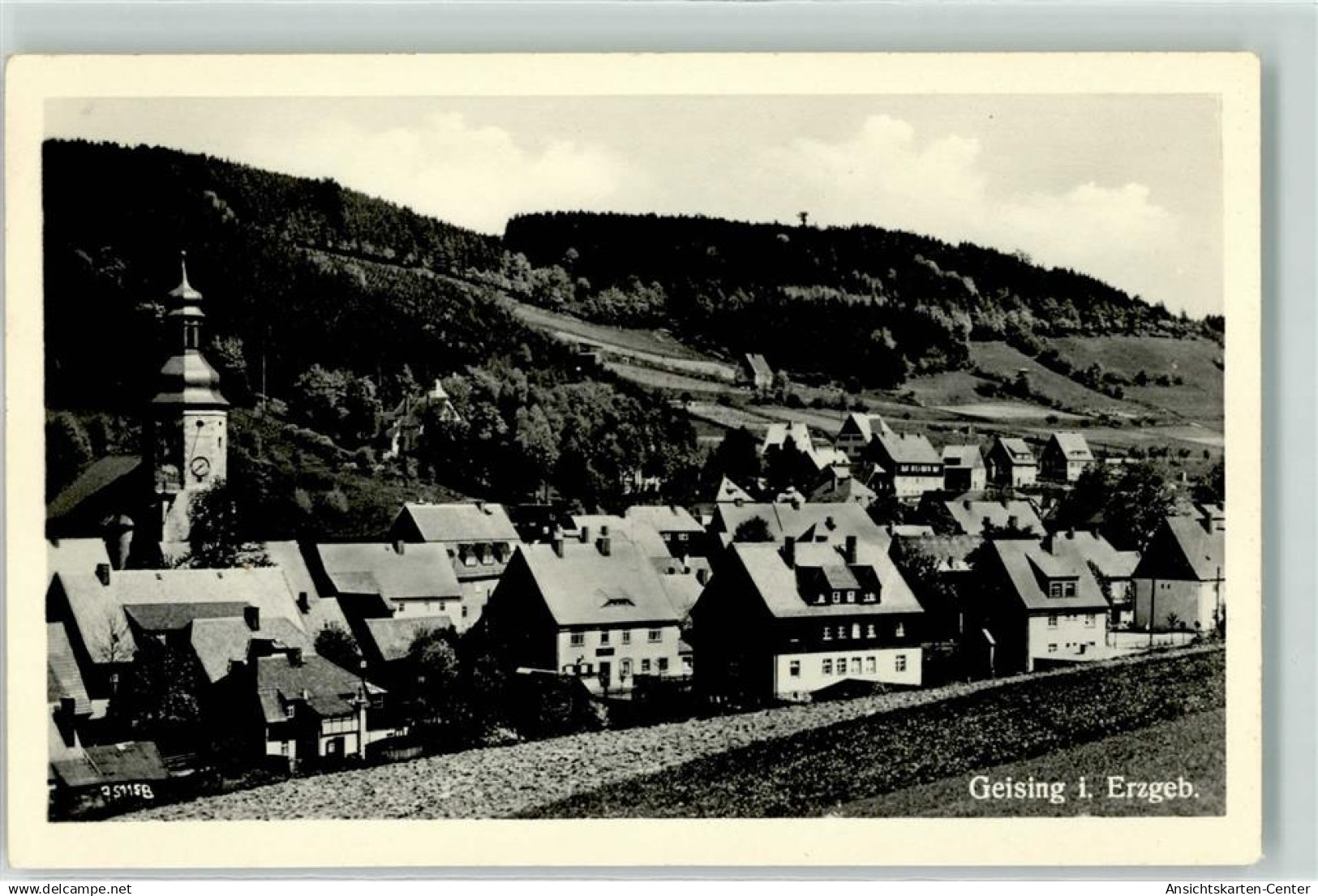 39263264 - Geising