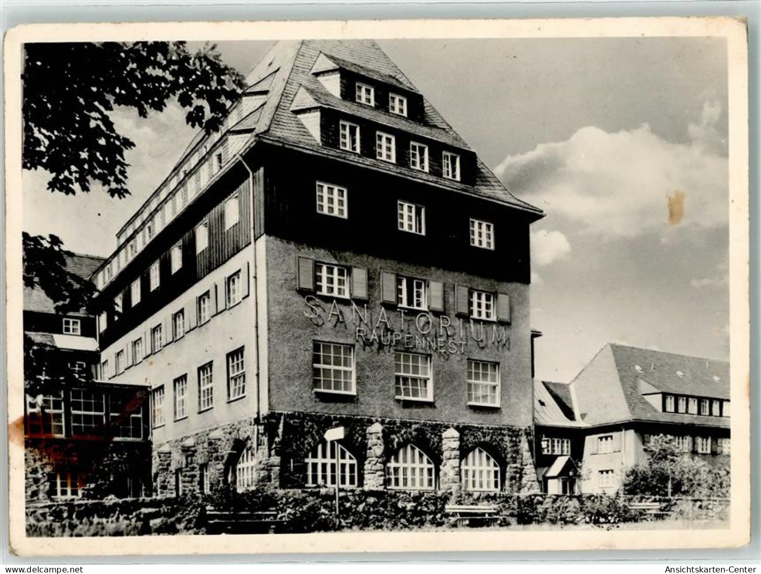 39263370 - Altenberg , Erzgeb