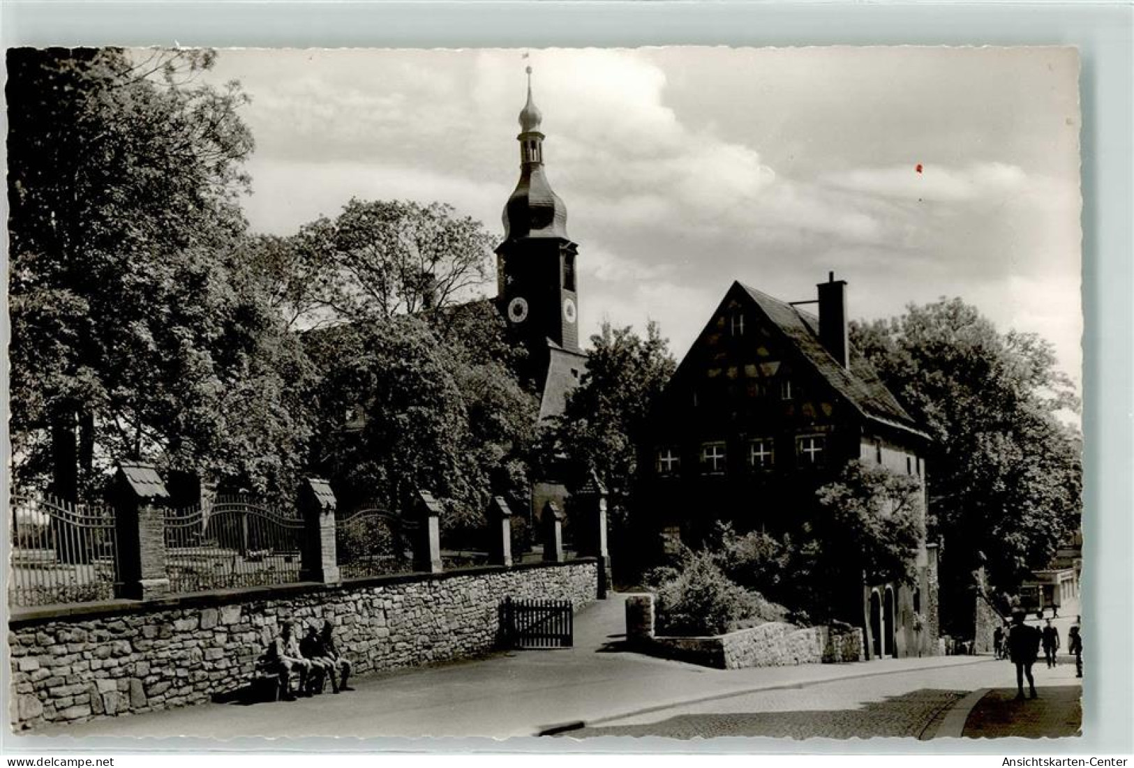 39263434 - Hof , Saale
