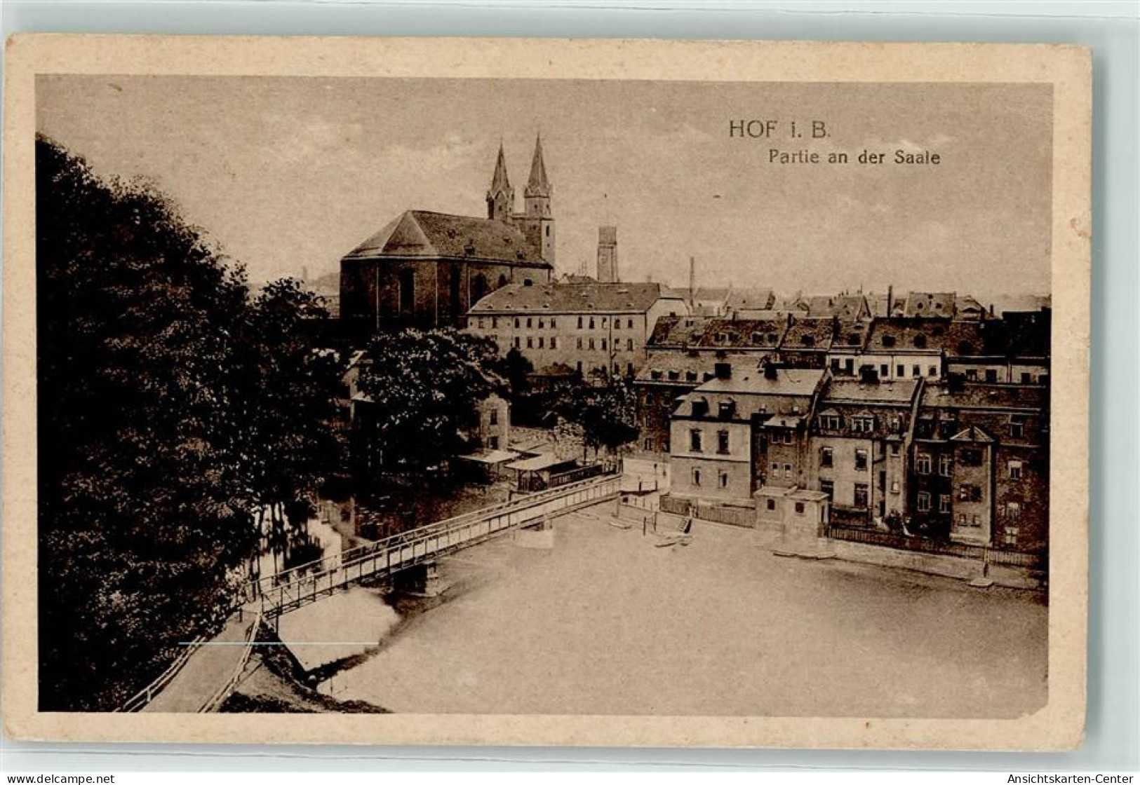 39263478 - Hof , Saale