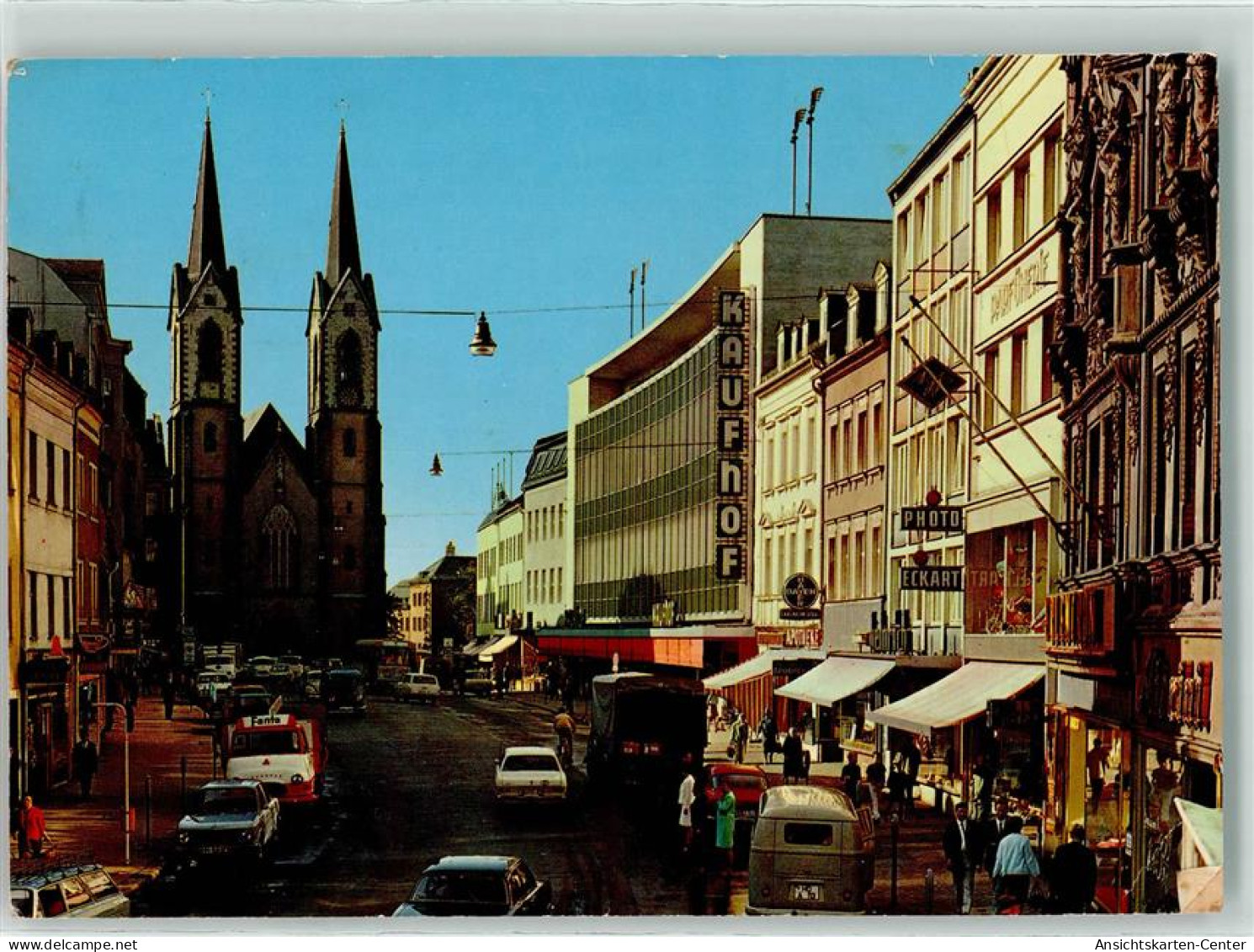 39263577 - Hof , Saale