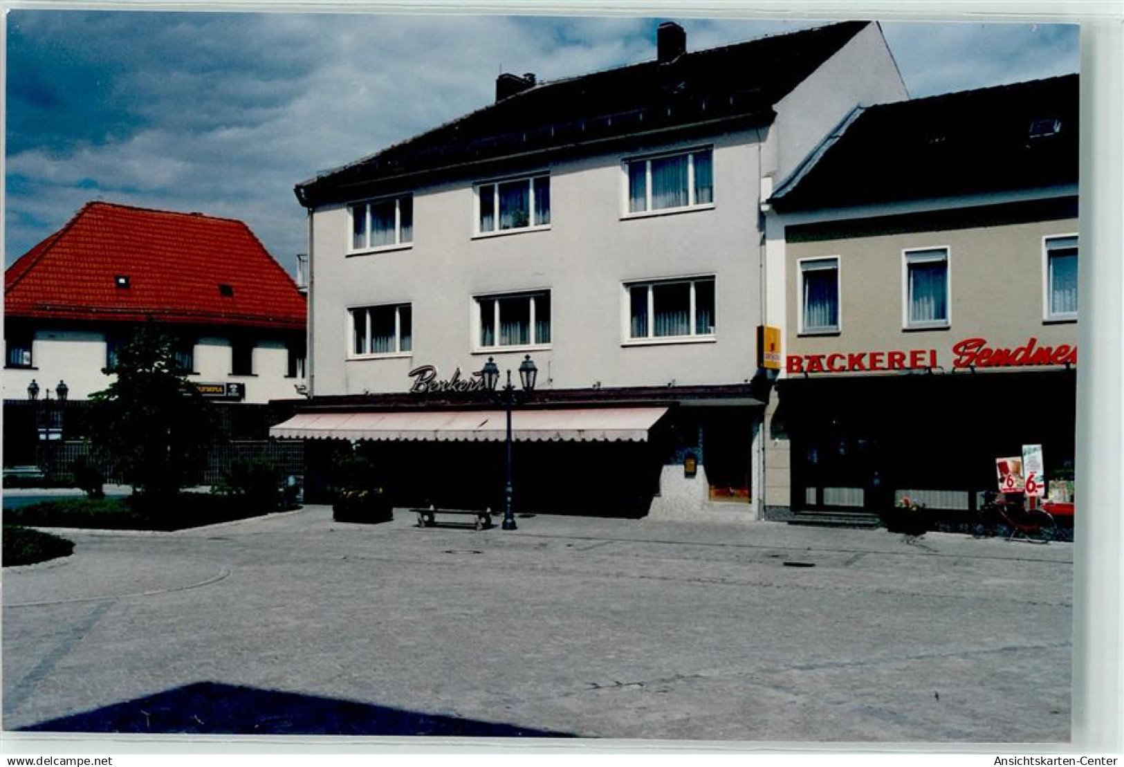 39263765 - Hoechstadt a d Aisch