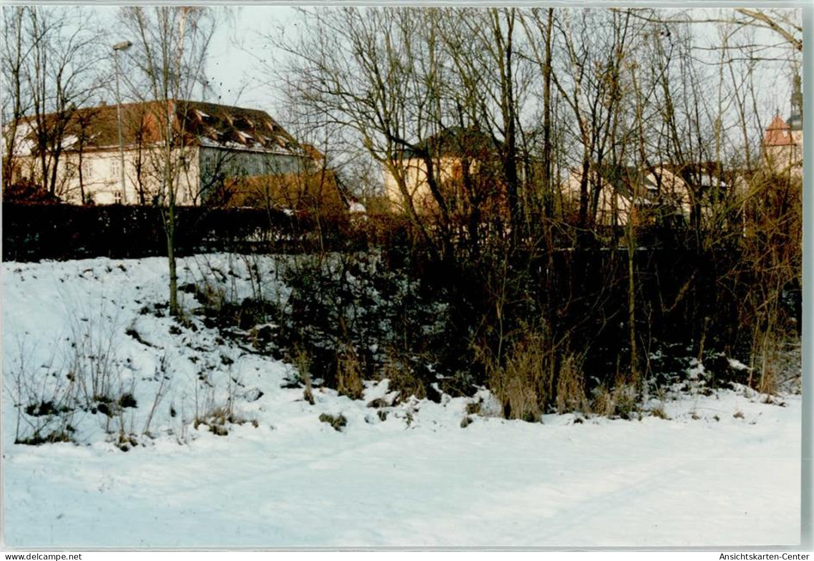 39263766 - Hoechstadt a d Aisch