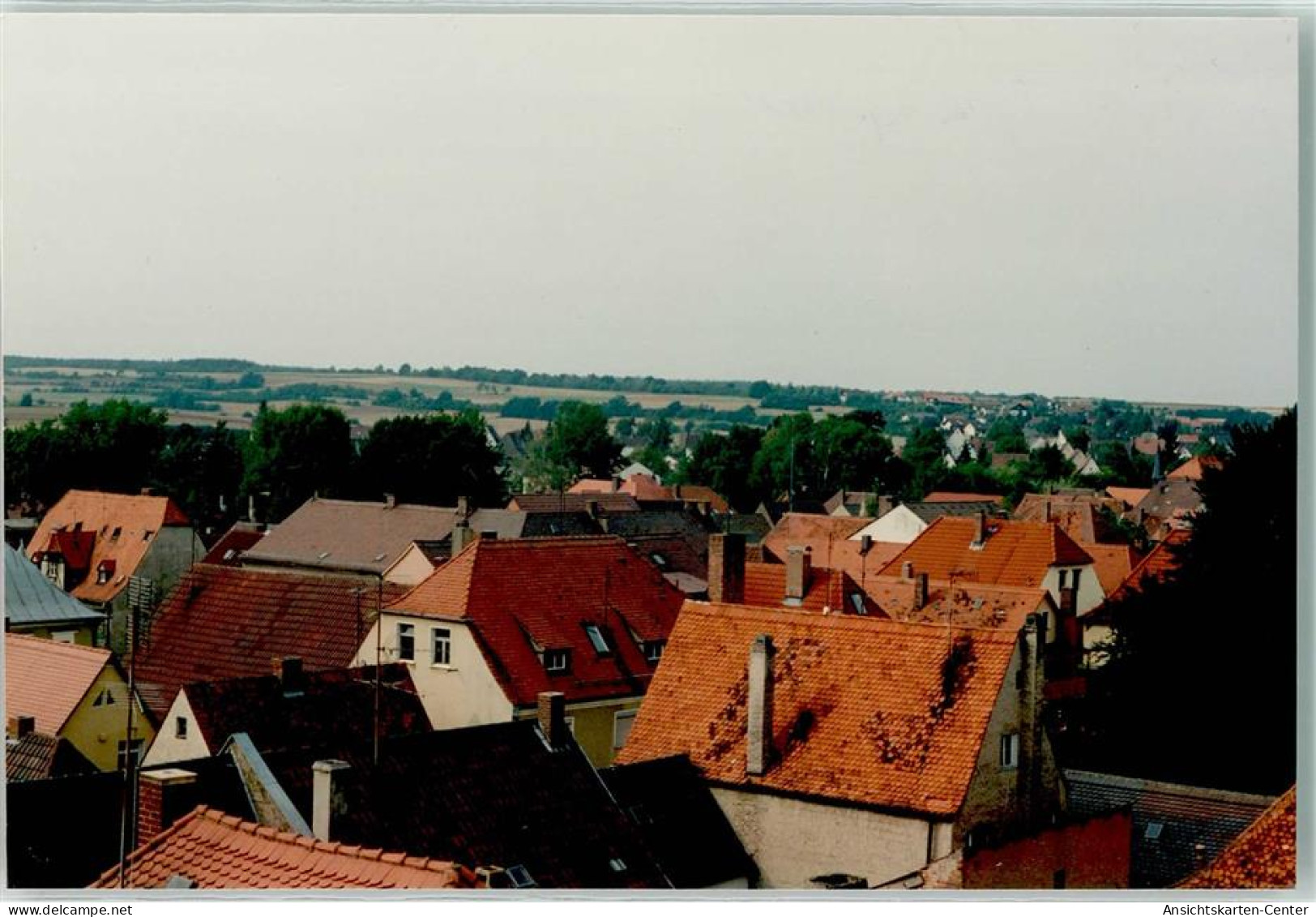 39263768 - Hoechstadt a d Aisch