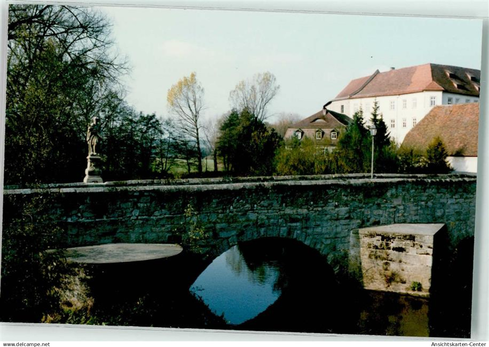 39263775 - Hoechstadt a d Aisch