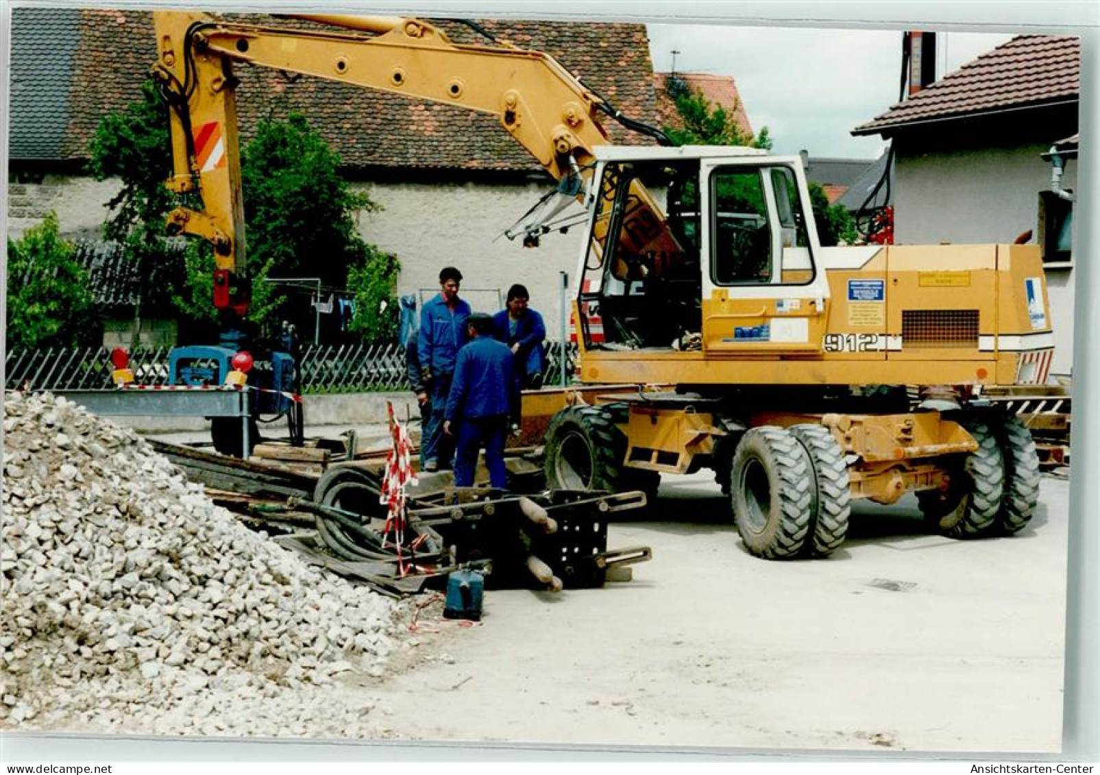 39263787 - Hoechstadt a d Aisch