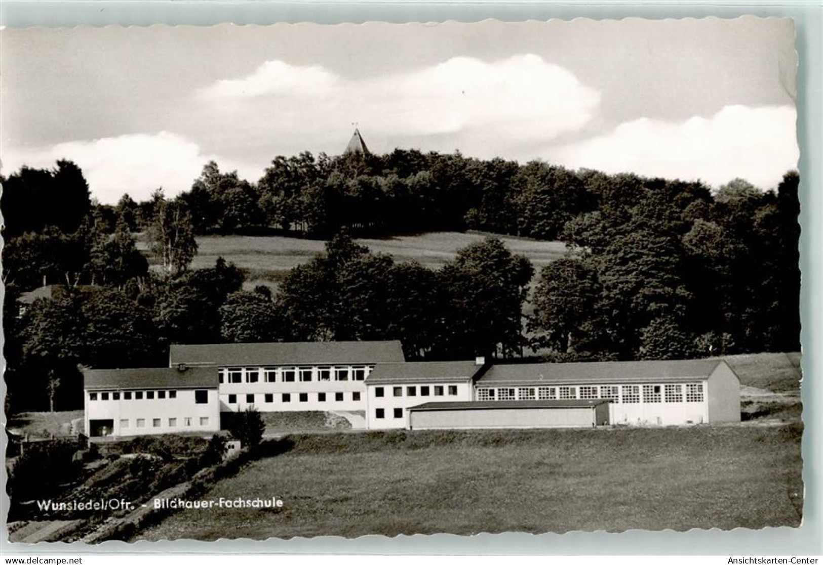 39263844 - Wunsiedel