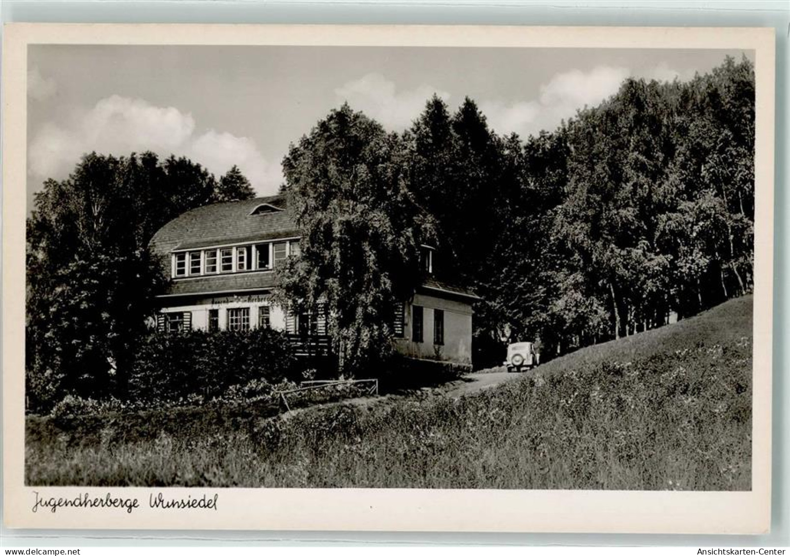 39263859 - Wunsiedel