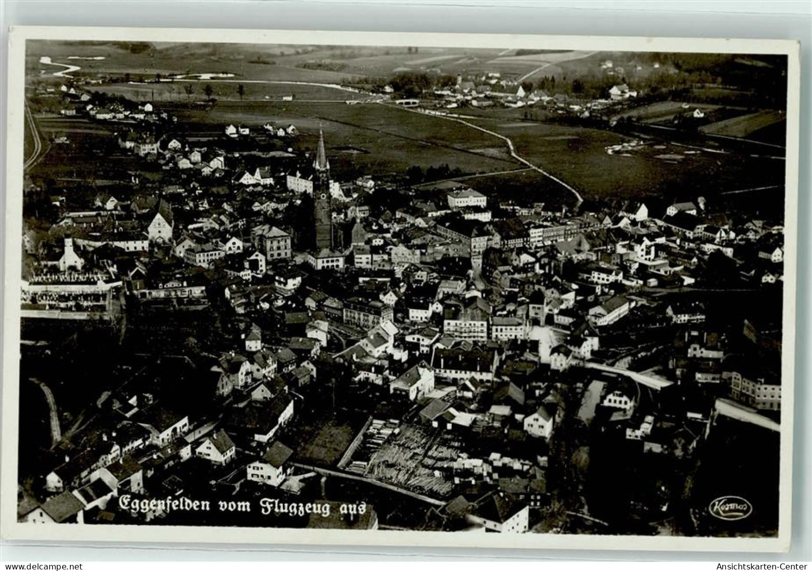 39264343 - Eggenfelden