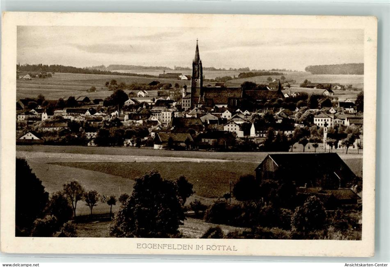 39264360 - Eggenfelden