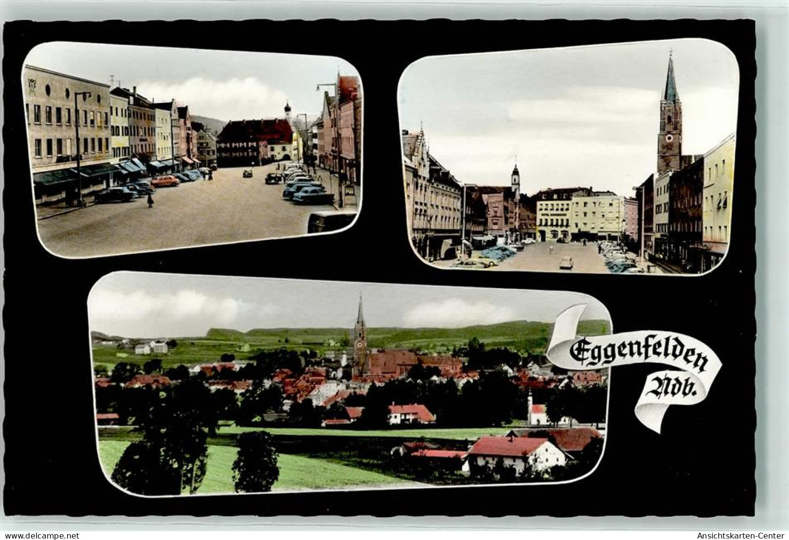 39264380 - Eggenfelden