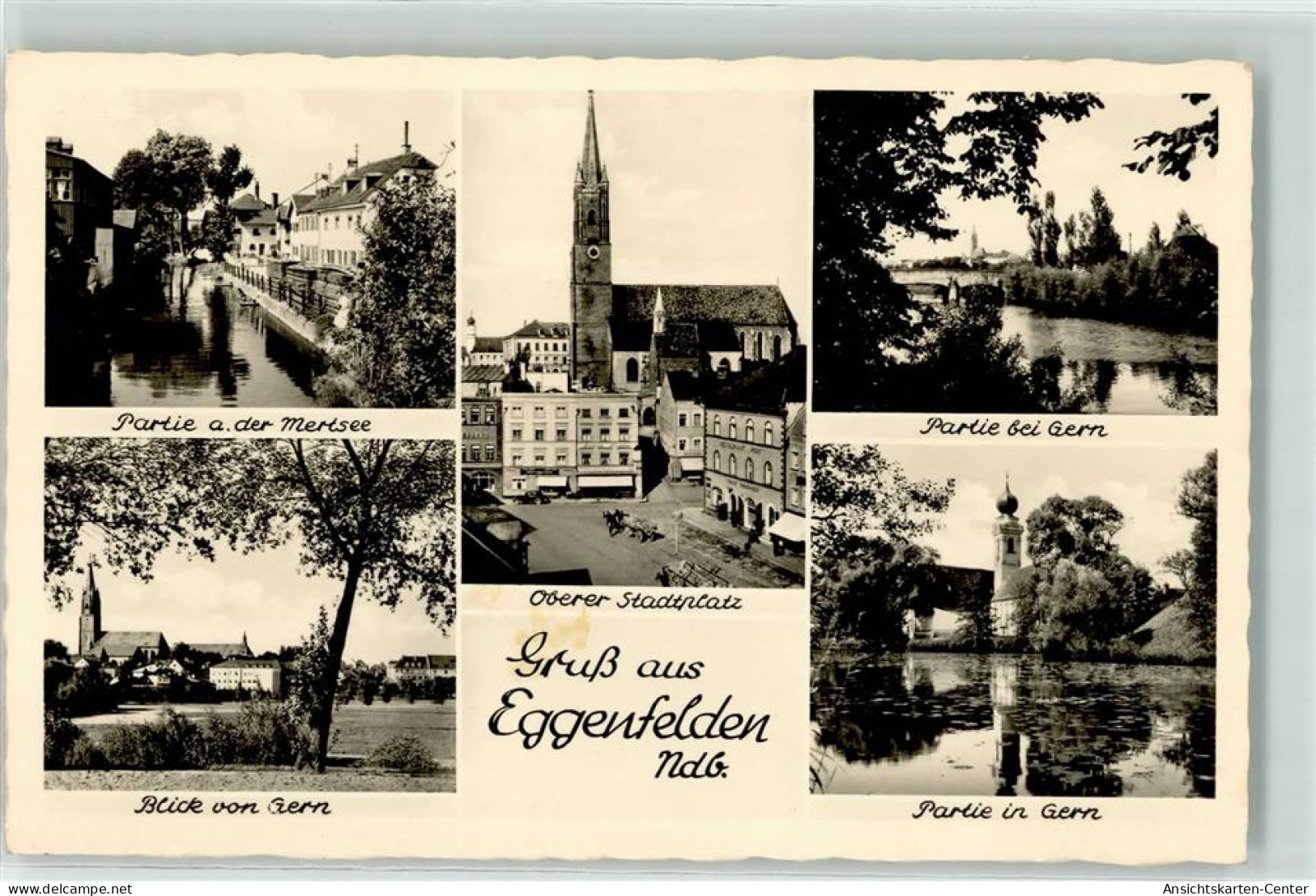 39264383 - Eggenfelden