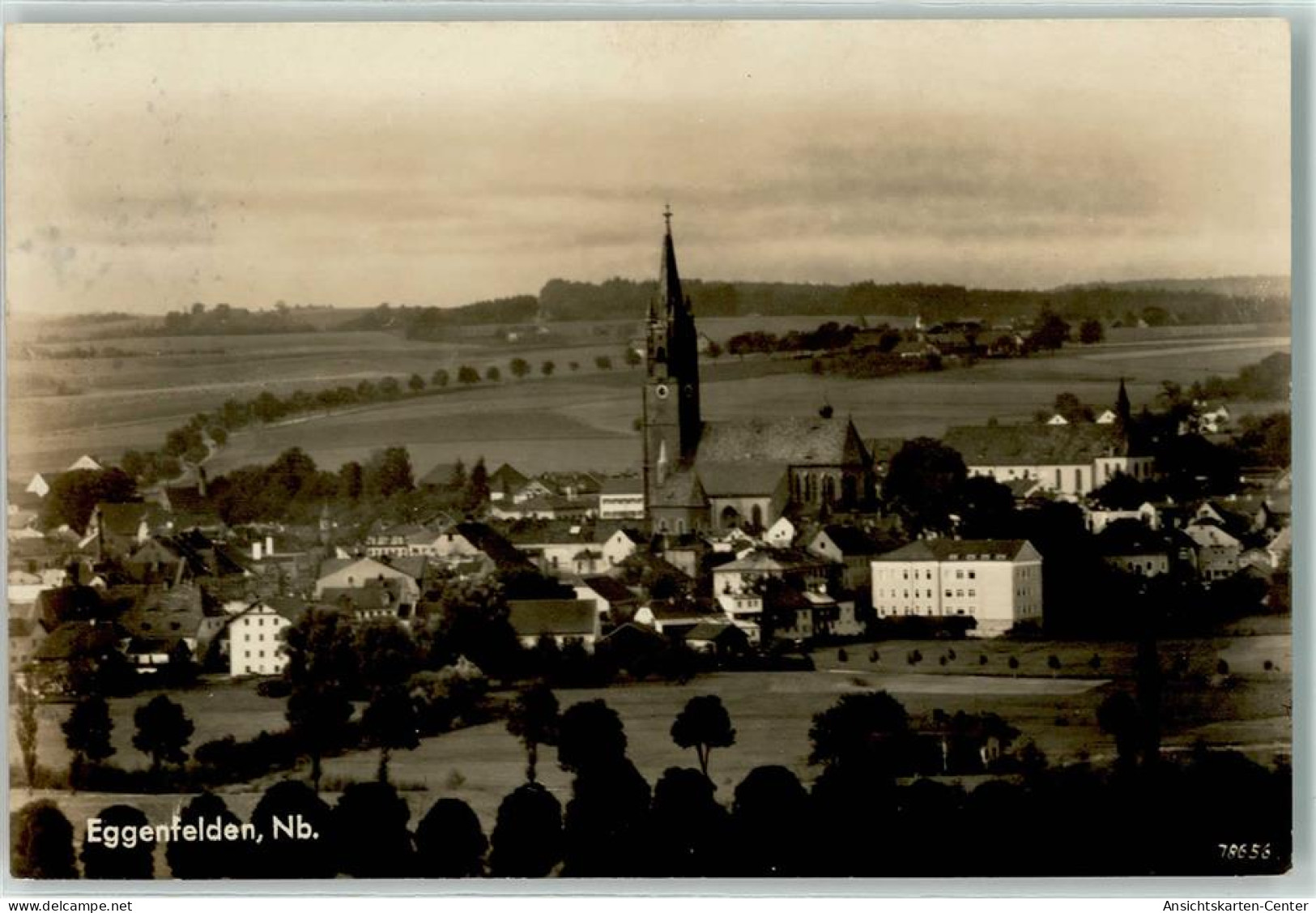 39264391 - Eggenfelden