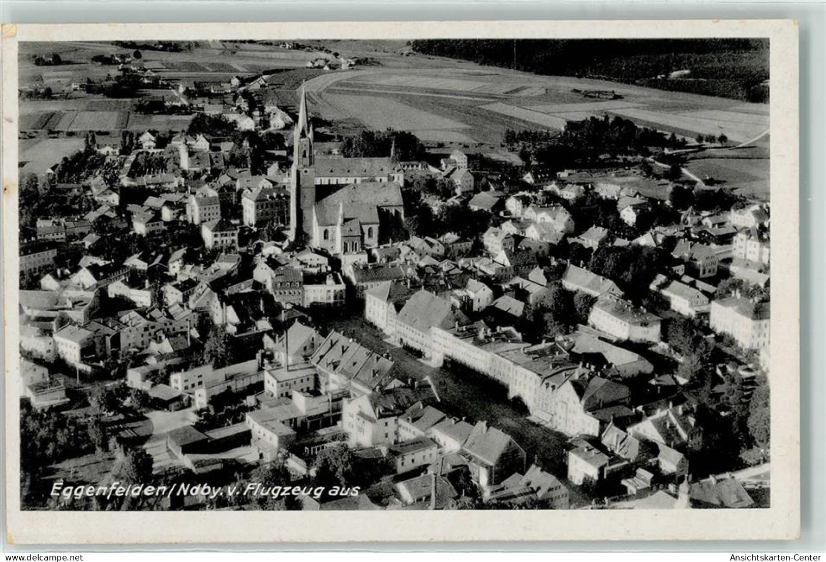 39264393 - Eggenfelden