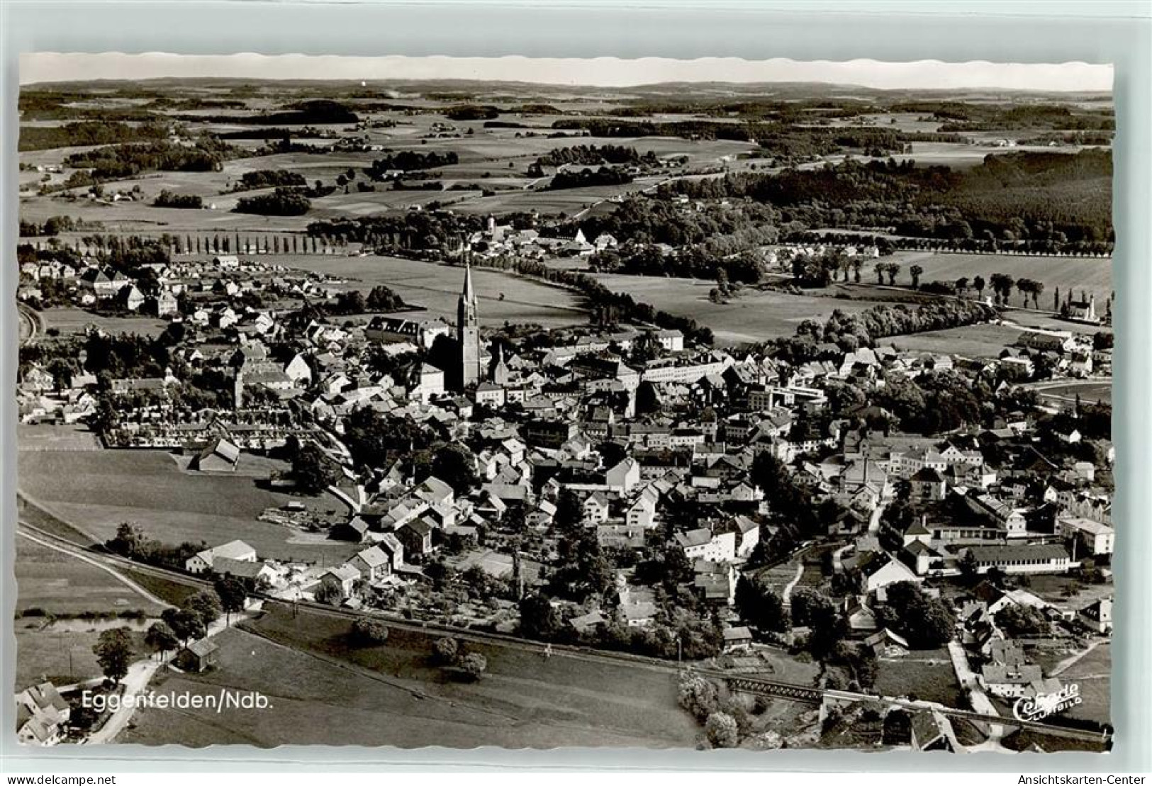 39264409 - Eggenfelden