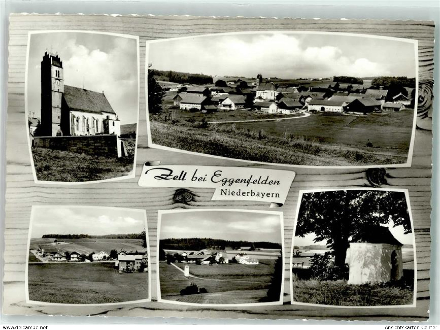 39264427 - Eggenfelden