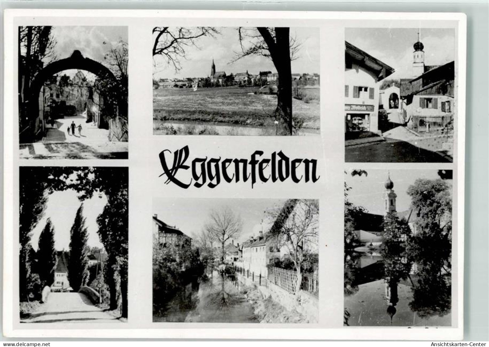 39264434 - Eggenfelden