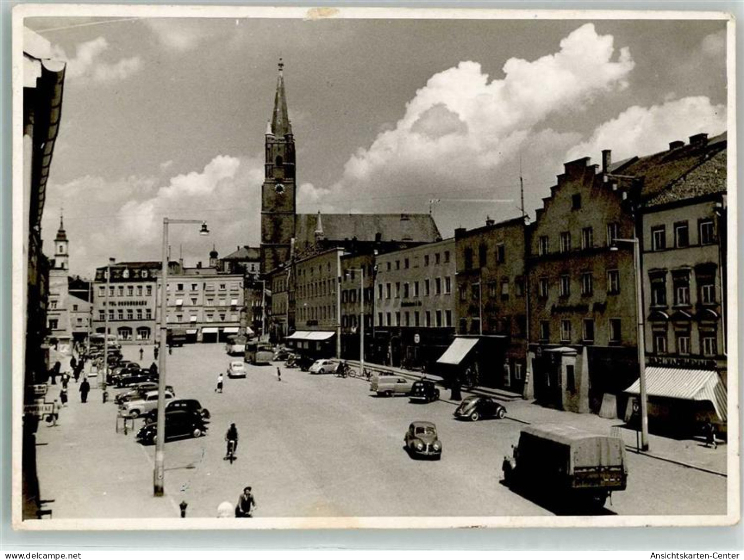 39264437 - Eggenfelden