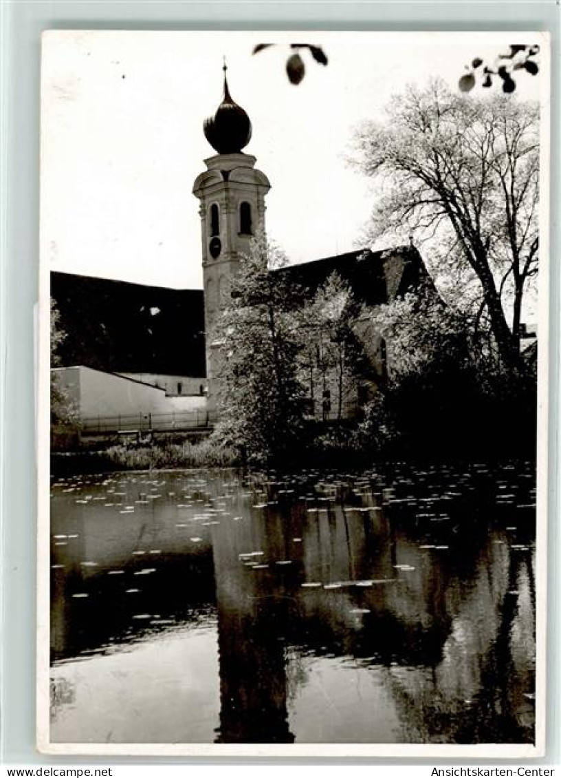 39264438 - Eggenfelden