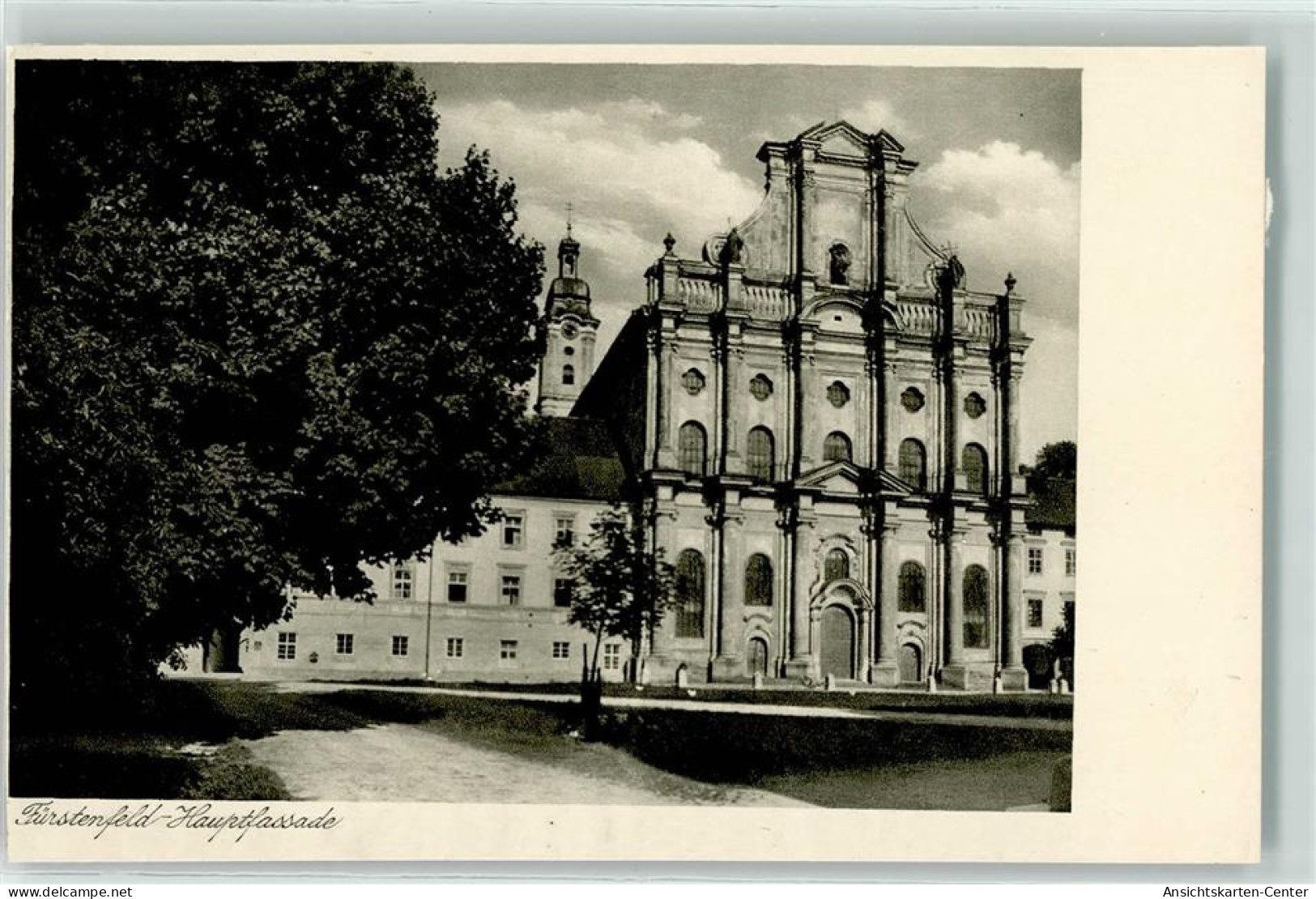 39264840 - Fuerstenfeldbruck