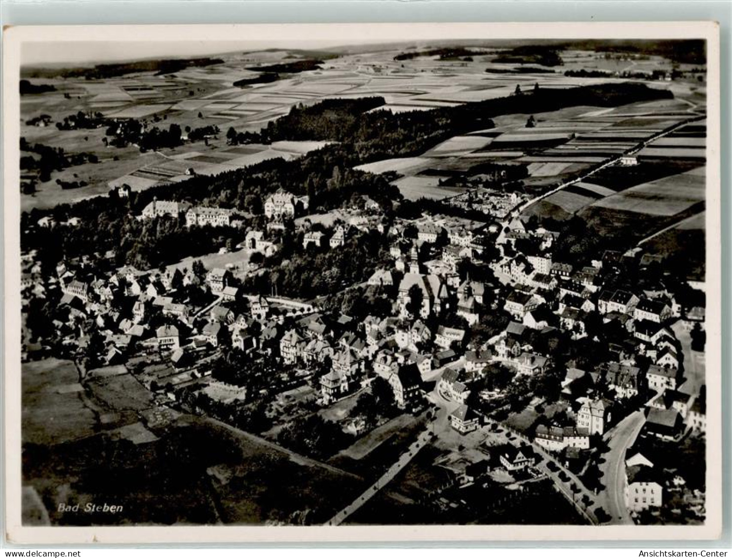 39264909 - Bad Steben