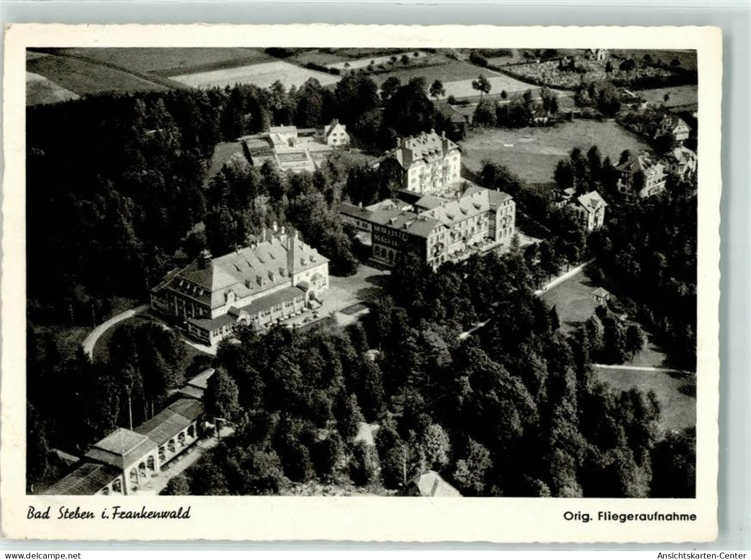 39264917 - Bad Steben