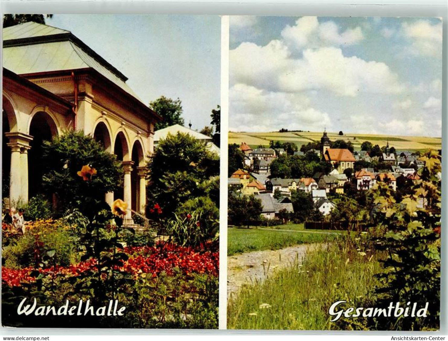 39265127 - Bad Steben