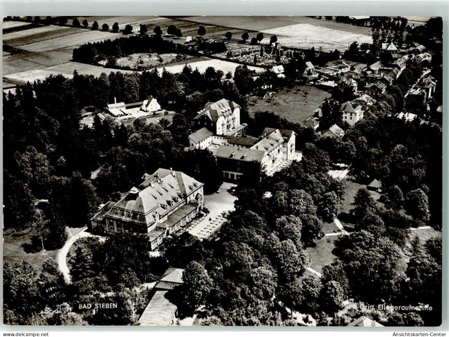 39265134 - Bad Steben