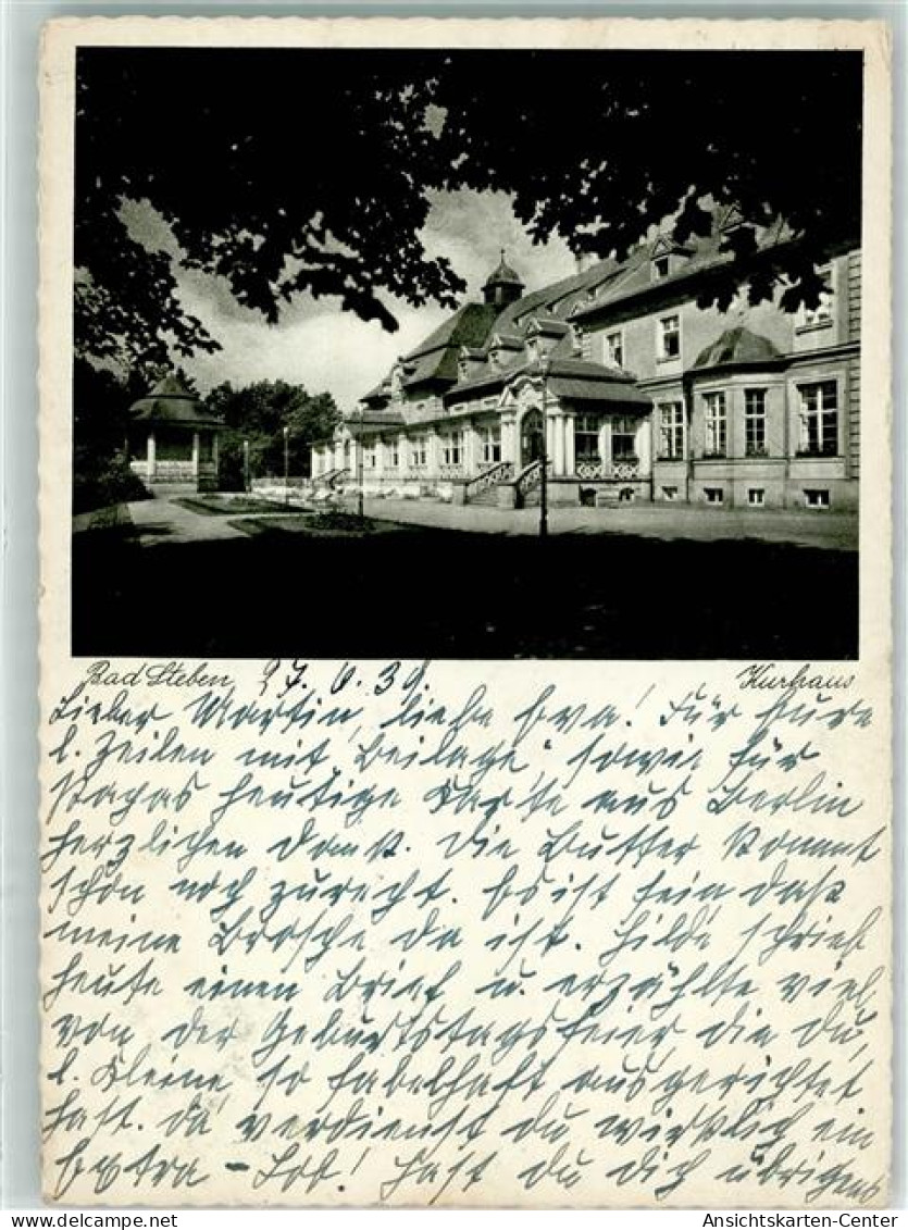 39265138 - Bad Steben