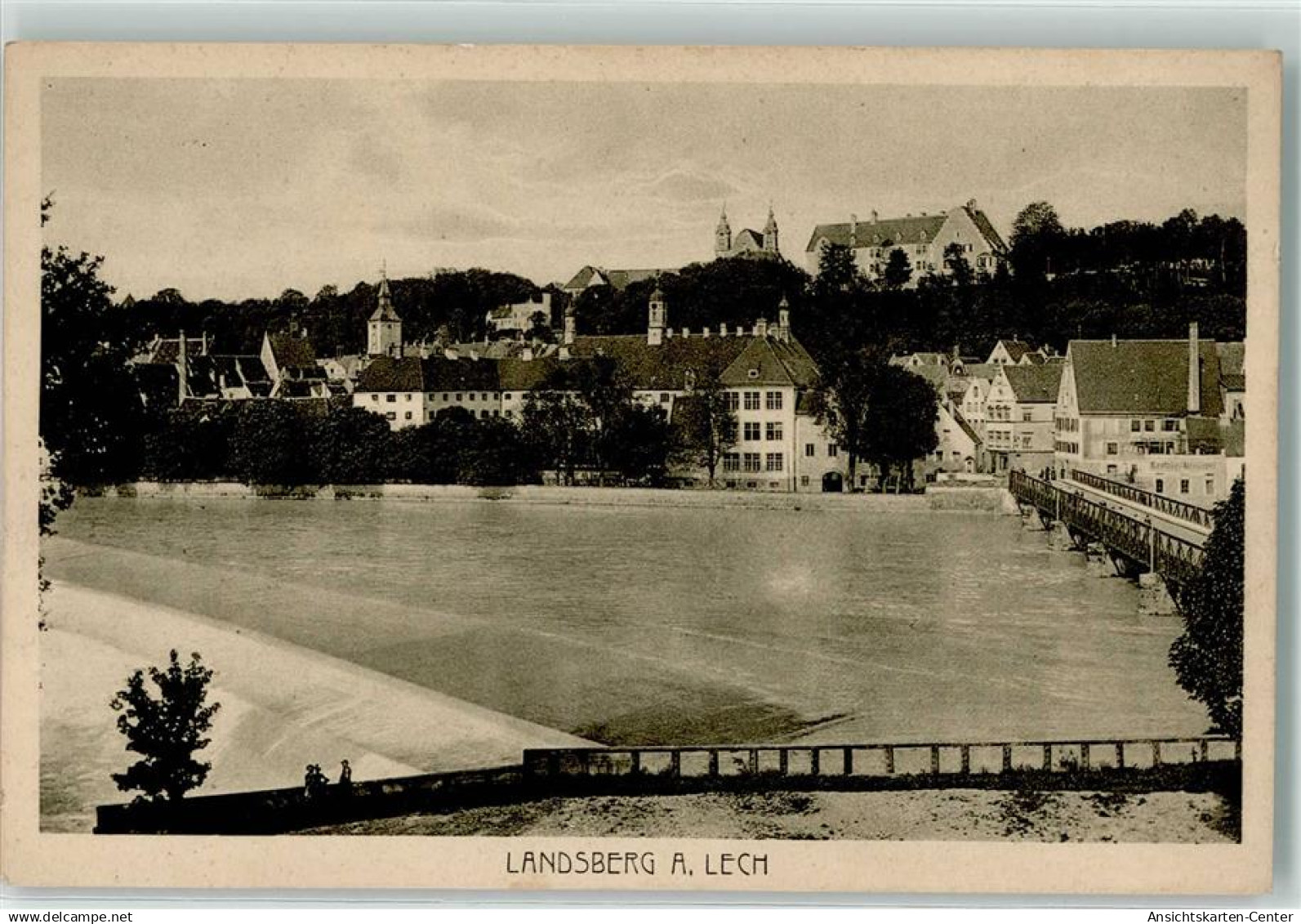 39265183 - Landsberg a. Lech