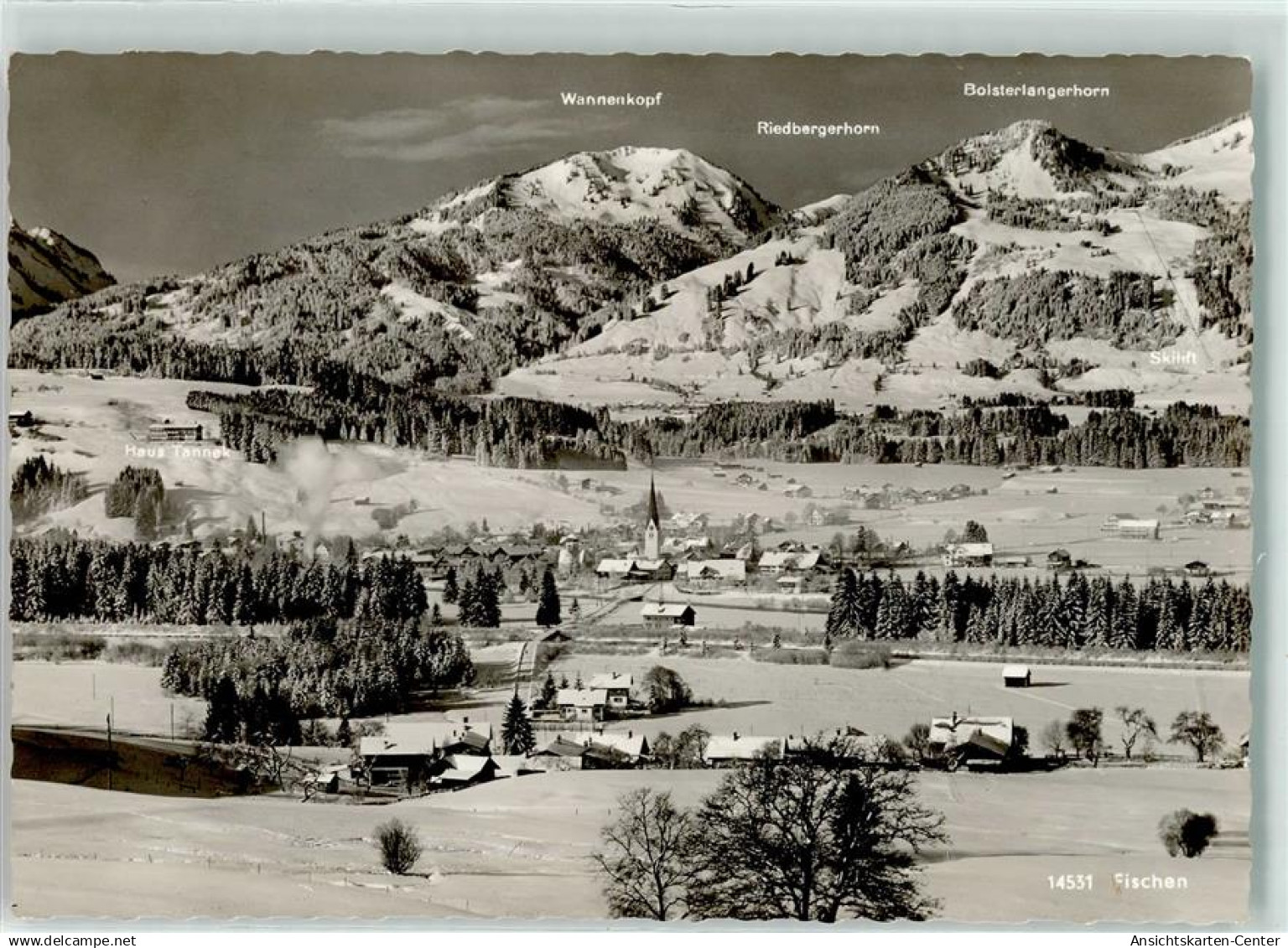 39265545 - Fischen i. Allgaeu