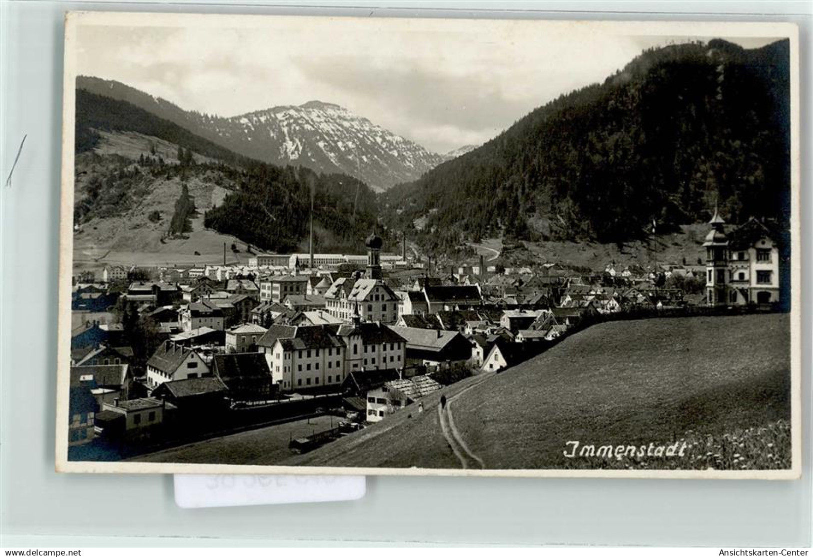 39265612 - Immenstadt i. Allgaeu