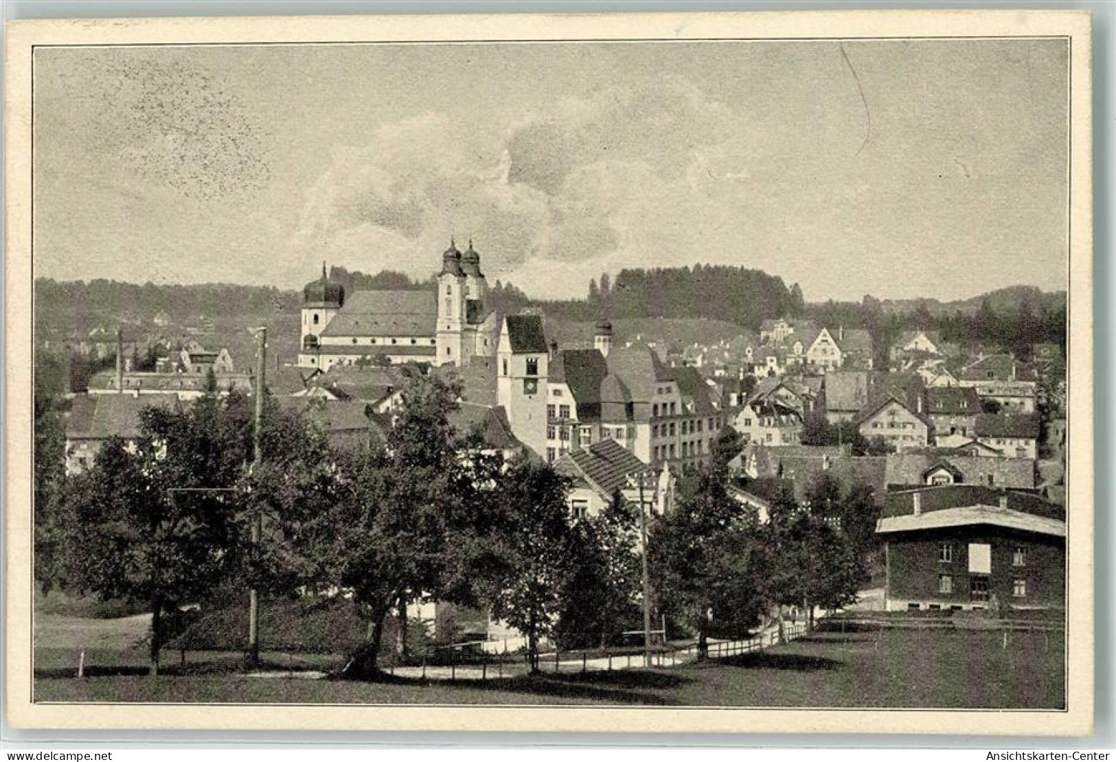 39265736 - Lindenberg i. Allgaeu