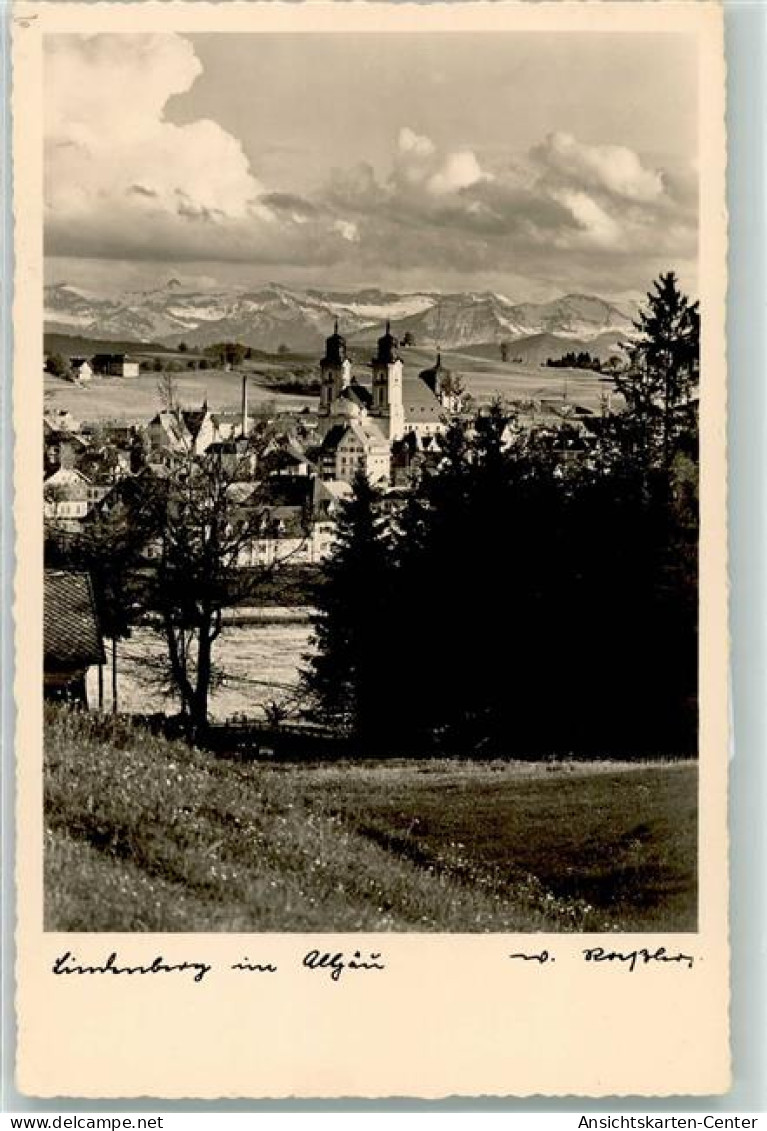39265749 - Lindenberg i. Allgaeu