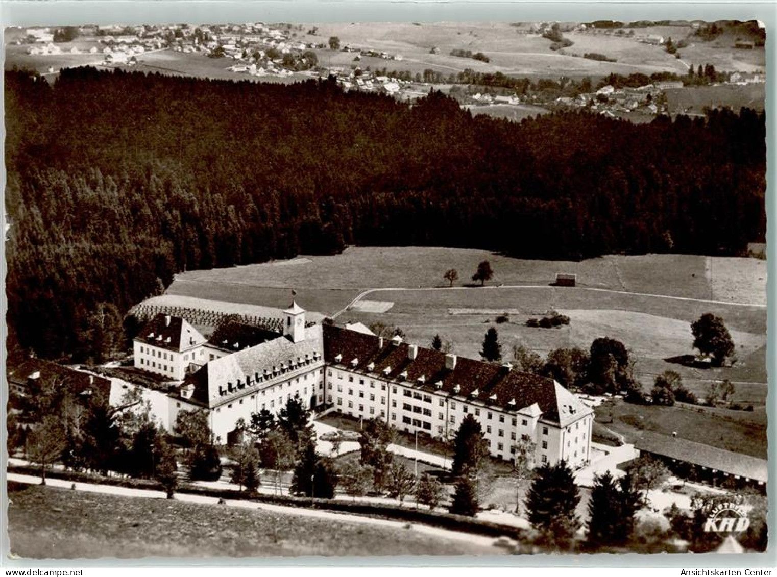 39265757 - Lindenberg i. Allgaeu