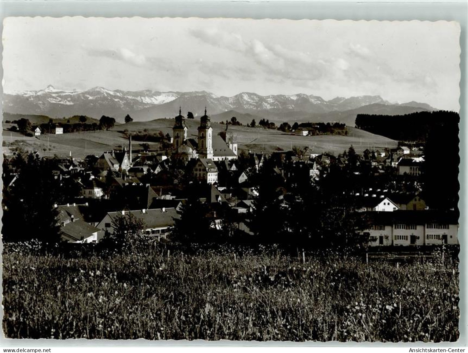 39265770 - Lindenberg i. Allgaeu