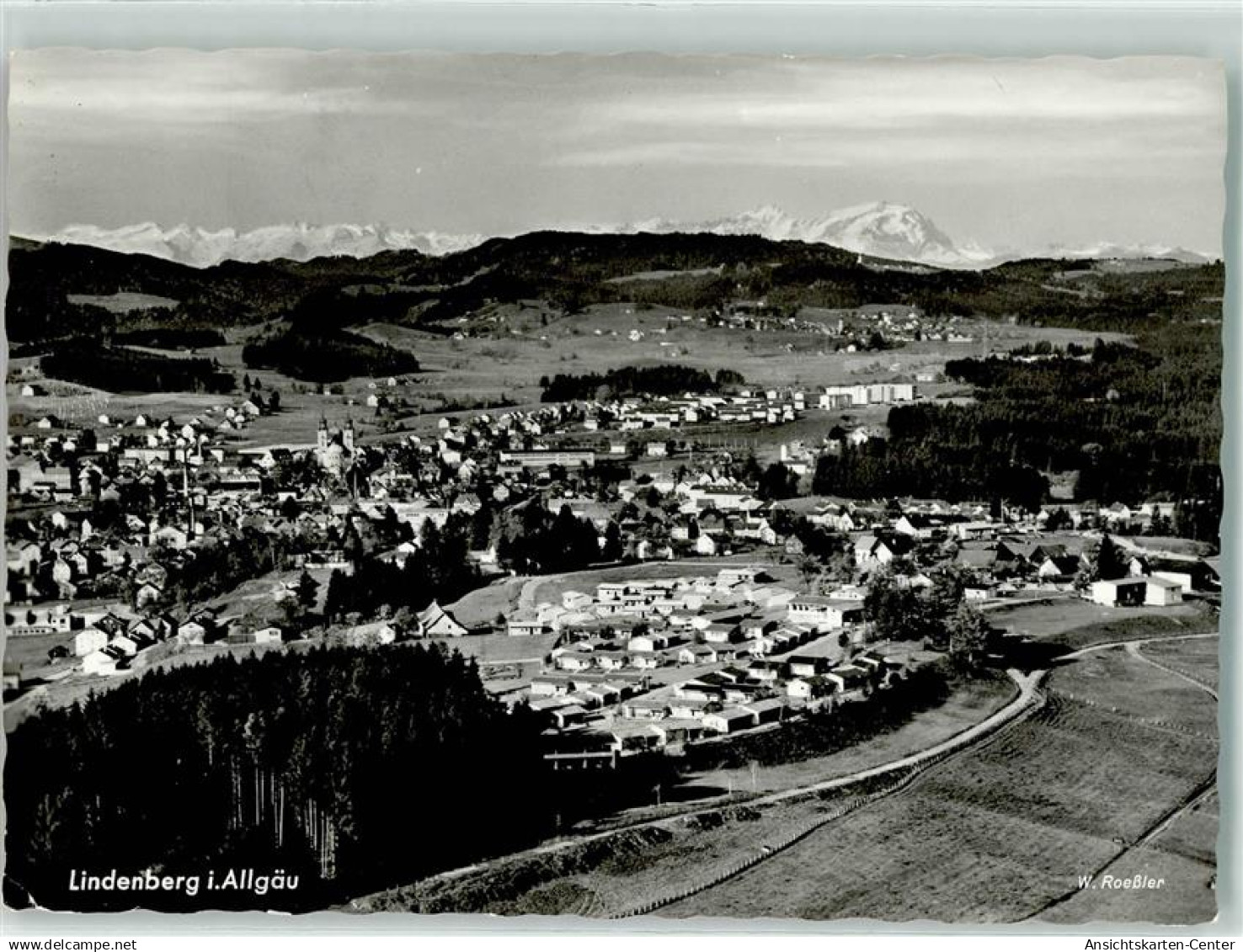 39265775 - Lindenberg i. Allgaeu