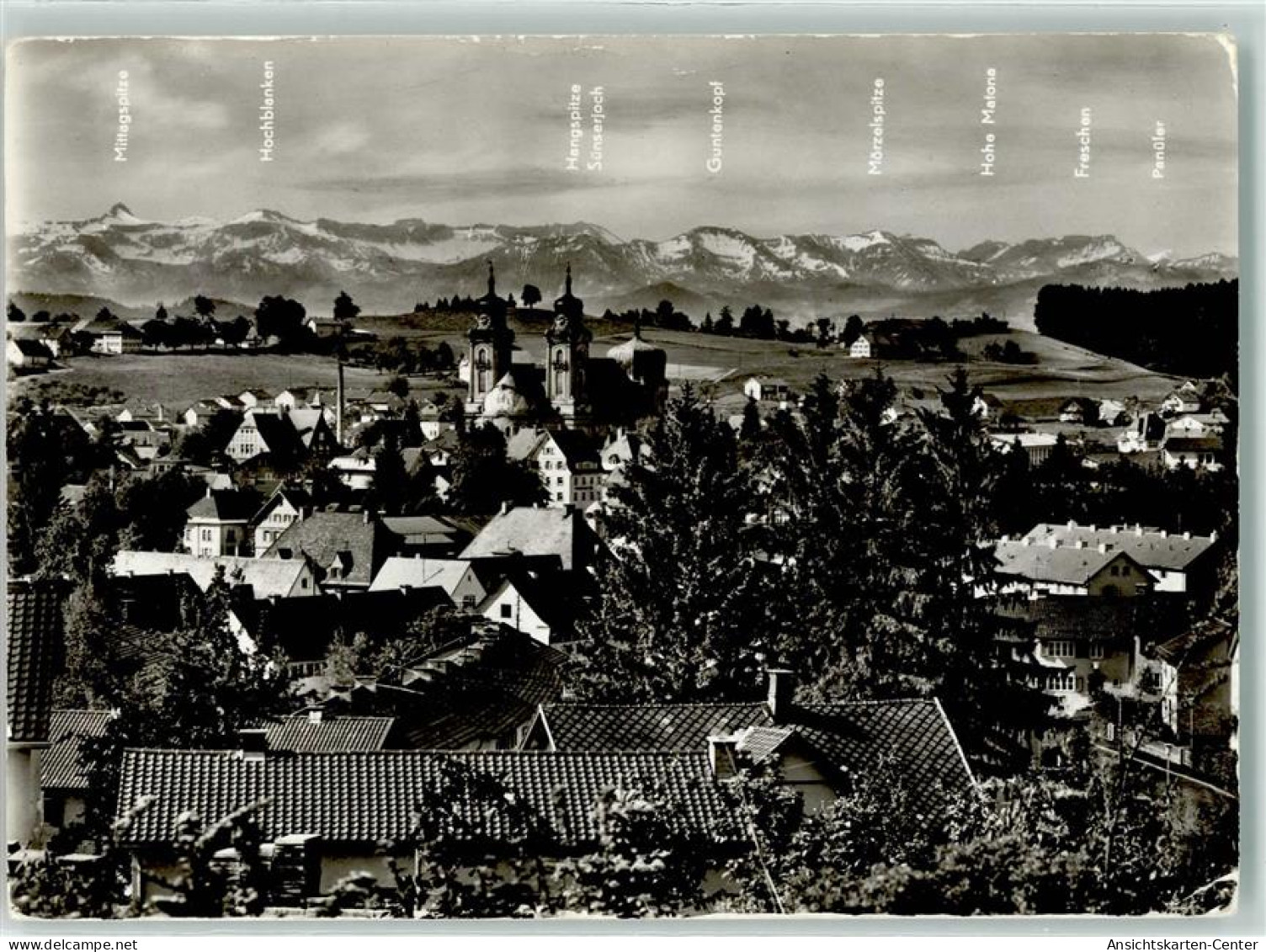 39265776 - Lindenberg i. Allgaeu