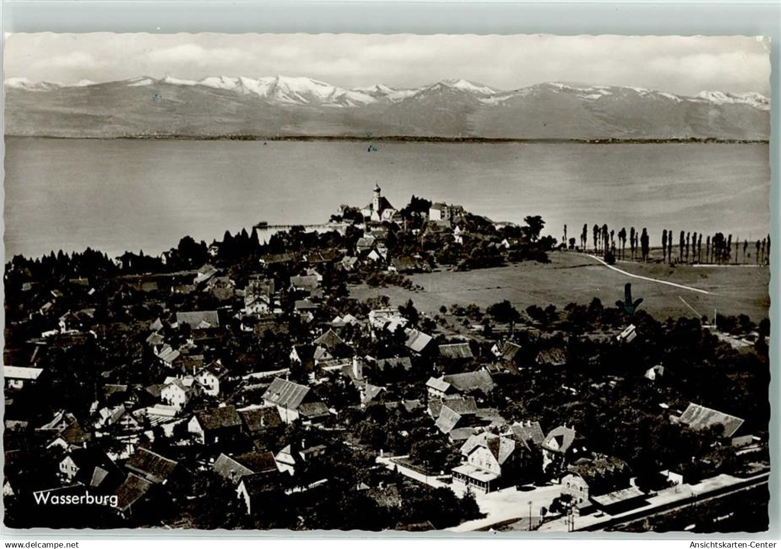 39265785 - Wasserburg Bodensee