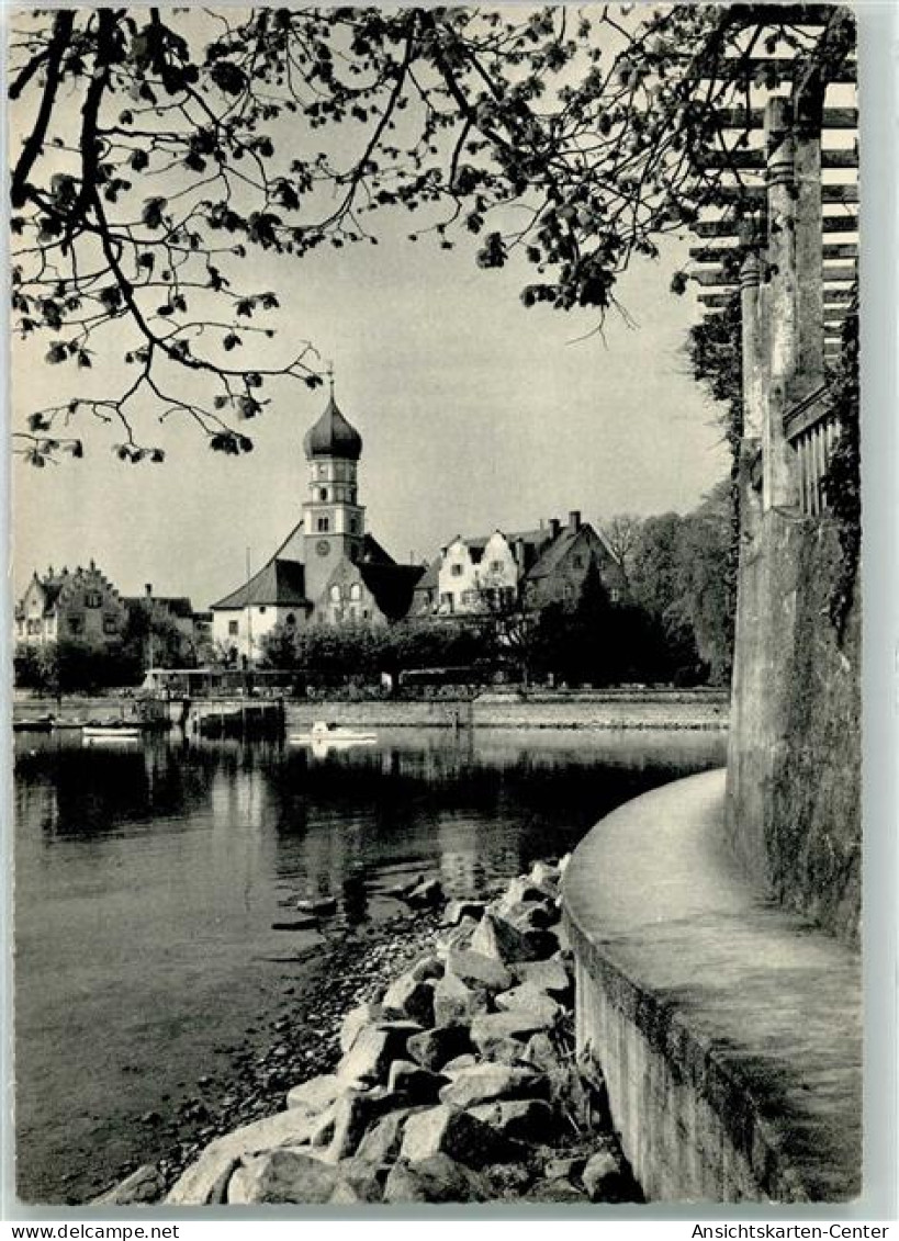 39265827 - Wasserburg Bodensee