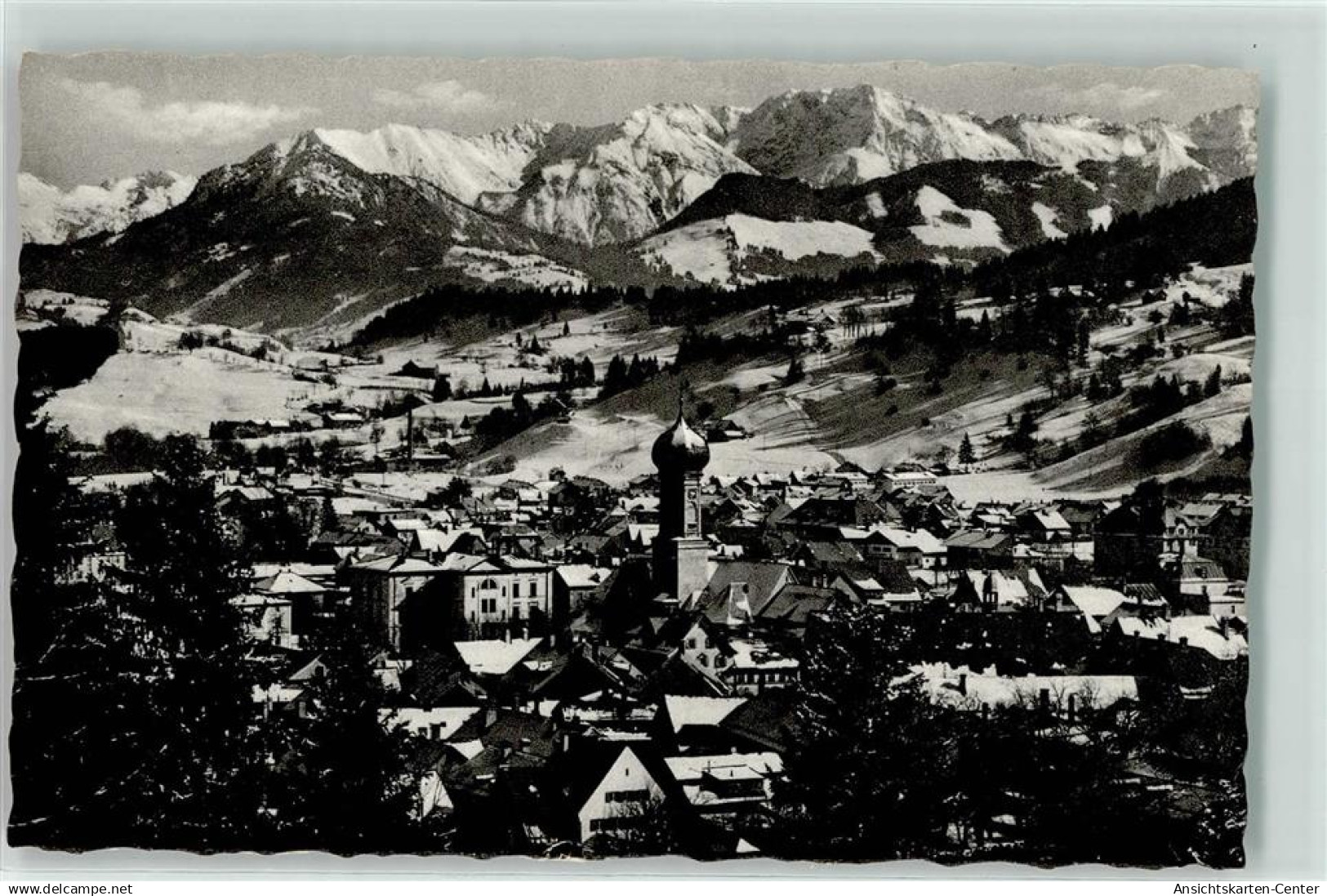 39265942 - Immenstadt i. Allgaeu