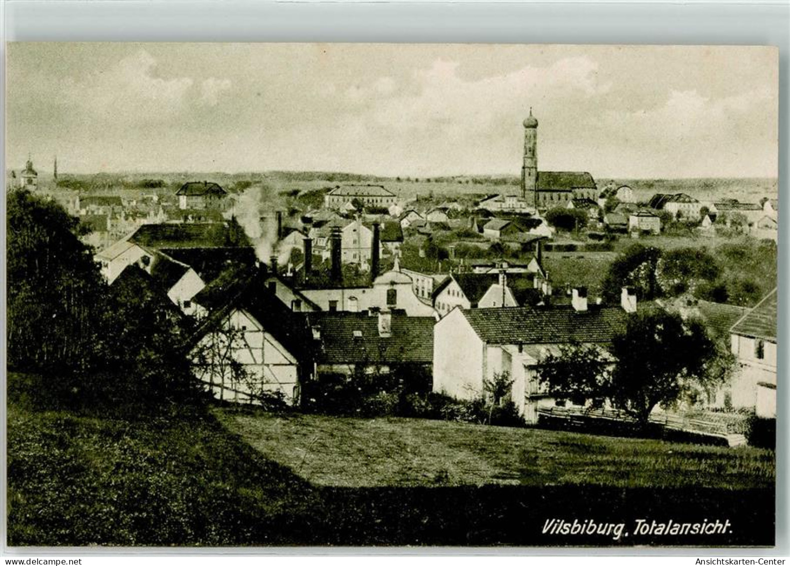 39266887 - Vilsbiburg