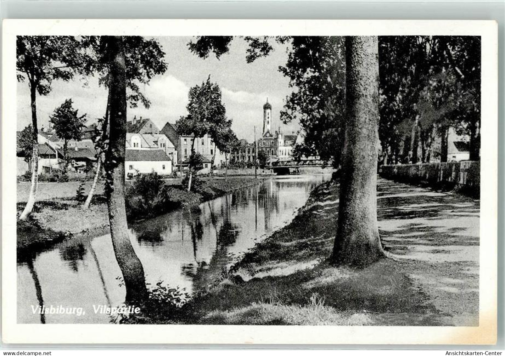 39266889 - Vilsbiburg