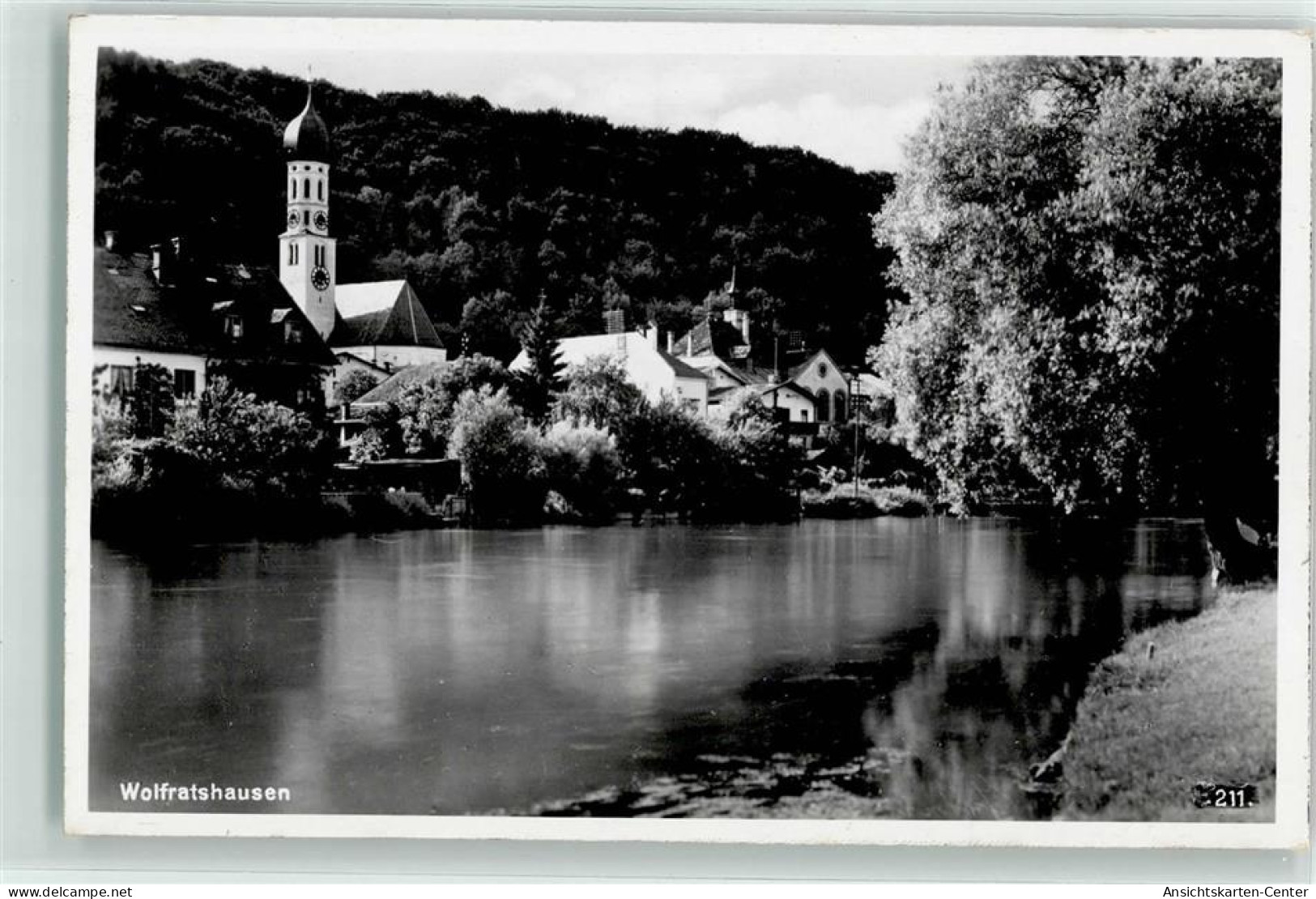 39267219 - Wolfratshausen