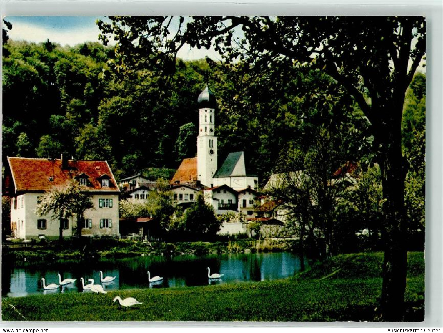 39267228 - Wolfratshausen