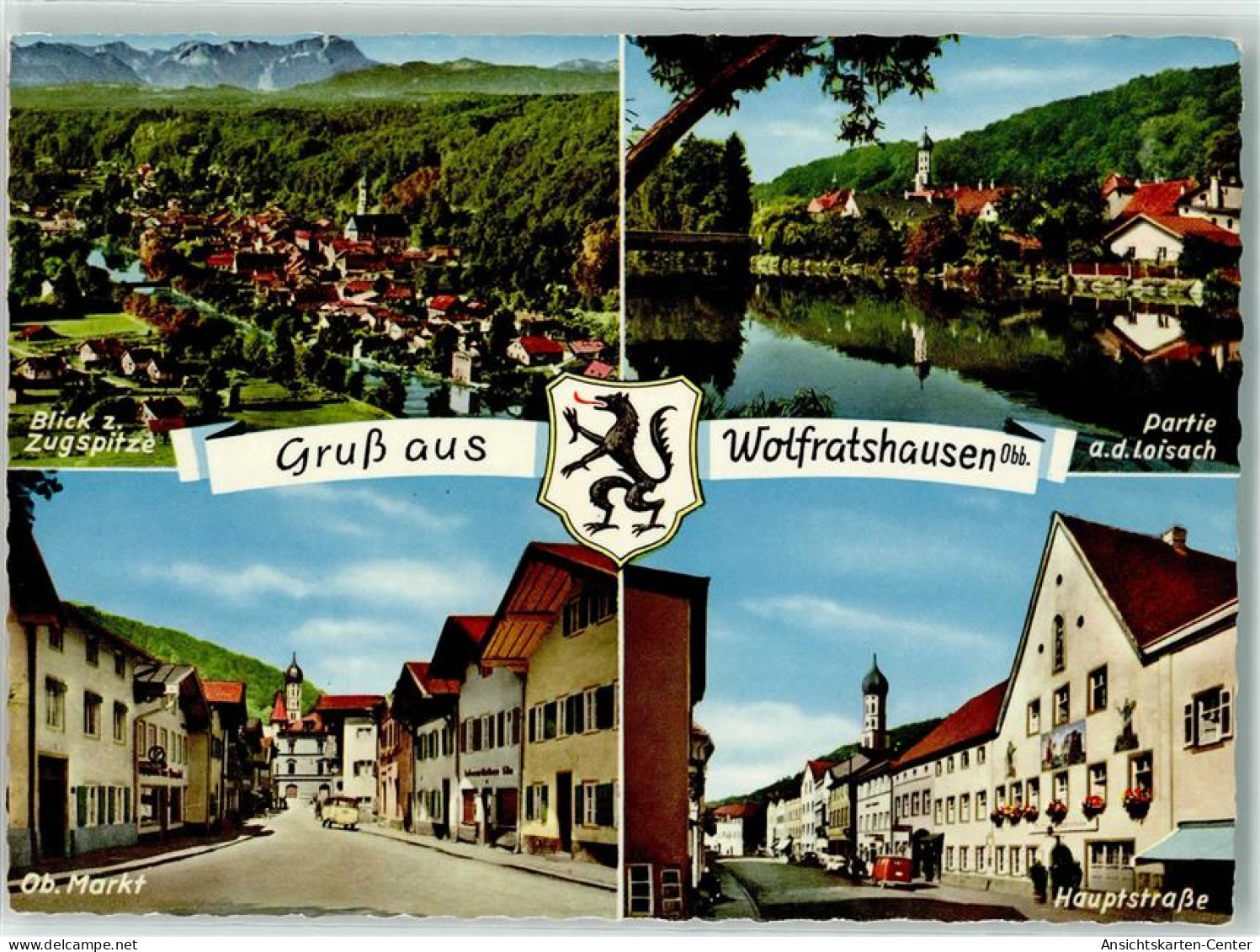 39267231 - Wolfratshausen