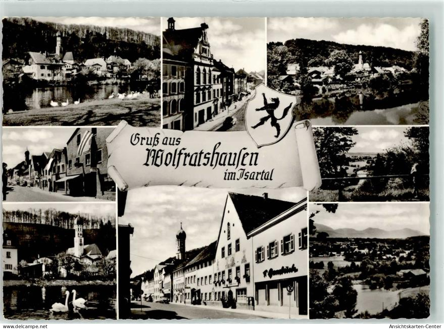 39267237 - Wolfratshausen