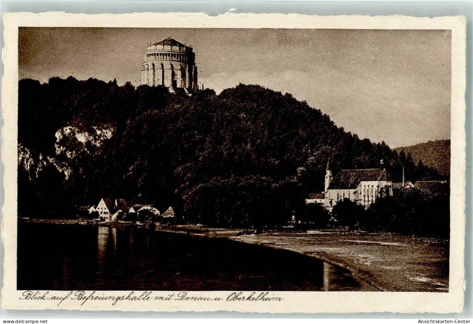 39267479 - Kelheim