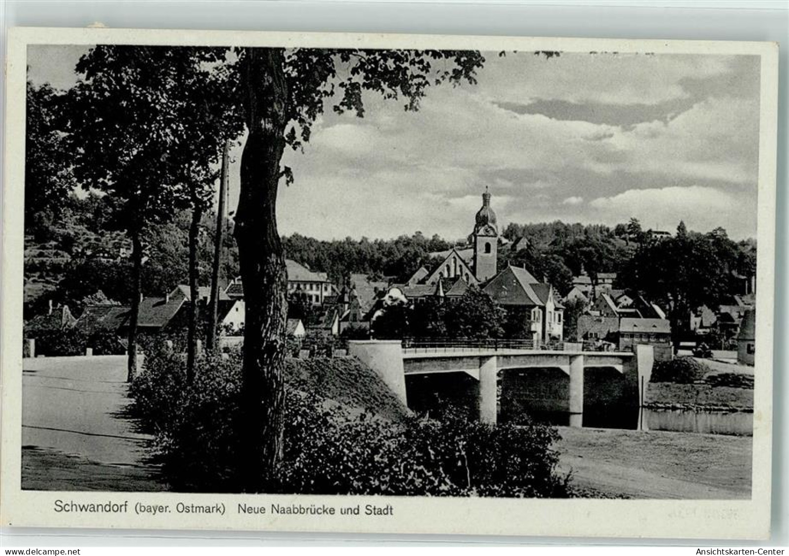 39268117 - Schwandorf , Bay